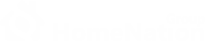 Homenation logo